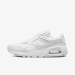 Nike WMNS NIKE AIR MAX SC 