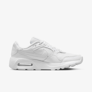 Nike WMNS NIKE AIR MAX SC 