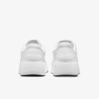 Nike WMNS NIKE AIR MAX SC 