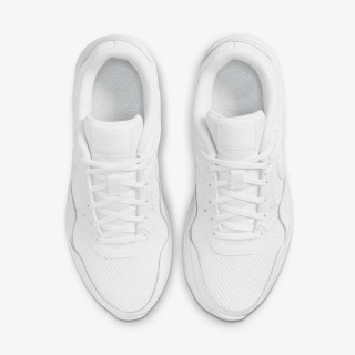 Nike WMNS NIKE AIR MAX SC 