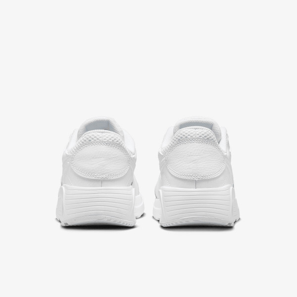 Nike WMNS NIKE AIR MAX SC 