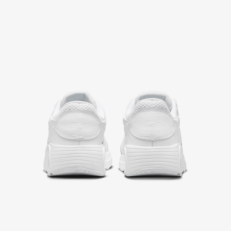 Nike WMNS NIKE AIR MAX SC 