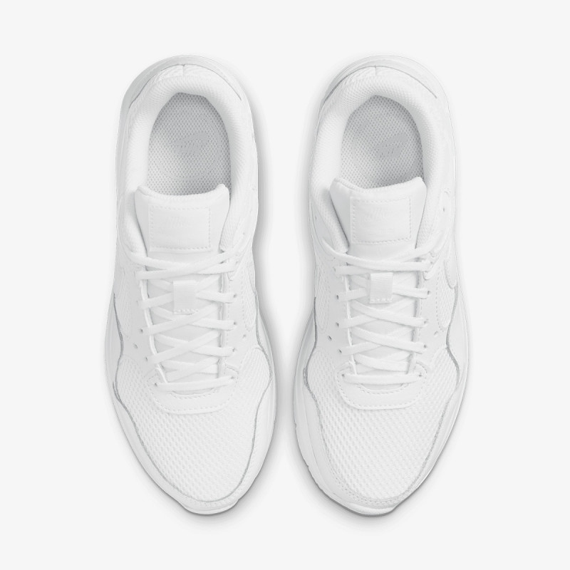 Nike WMNS NIKE AIR MAX SC 