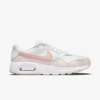 Nike Air Max SC 