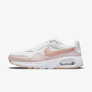 Nike Air Max SC 