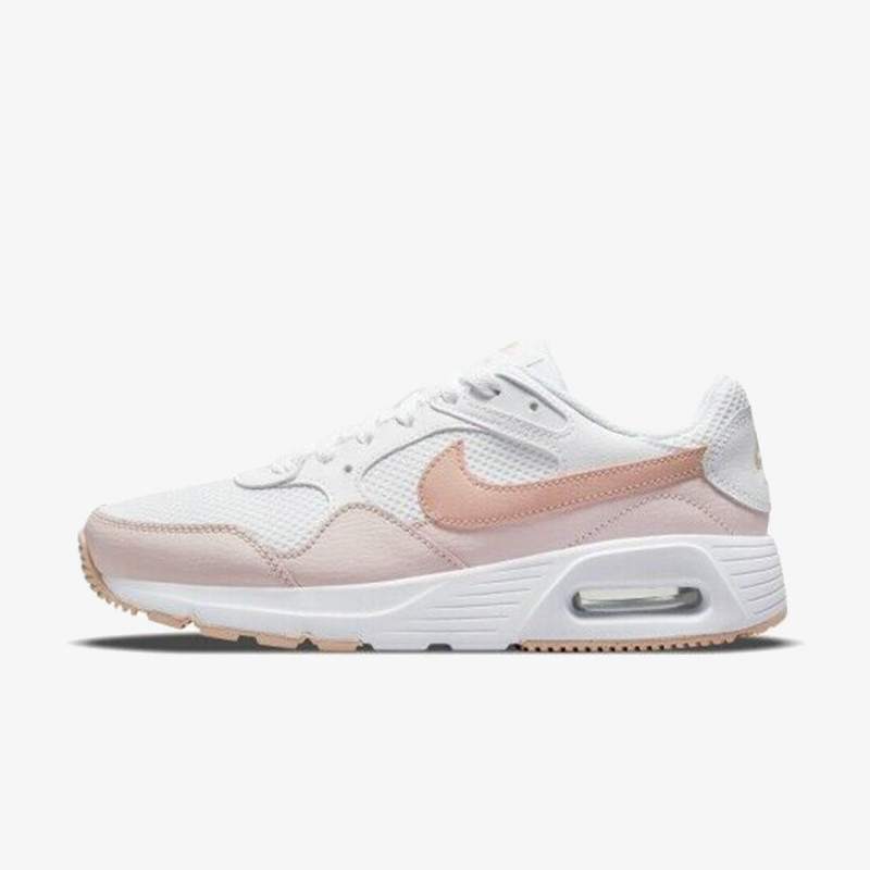 Nike Air Max SC 