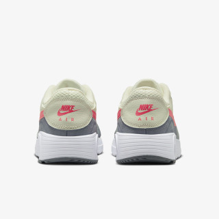 Nike WMNS NIKE AIR MAX SC 