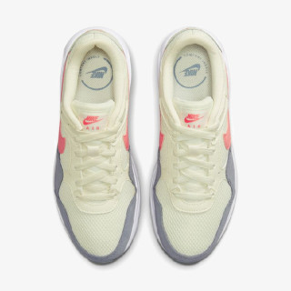Nike WMNS NIKE AIR MAX SC 