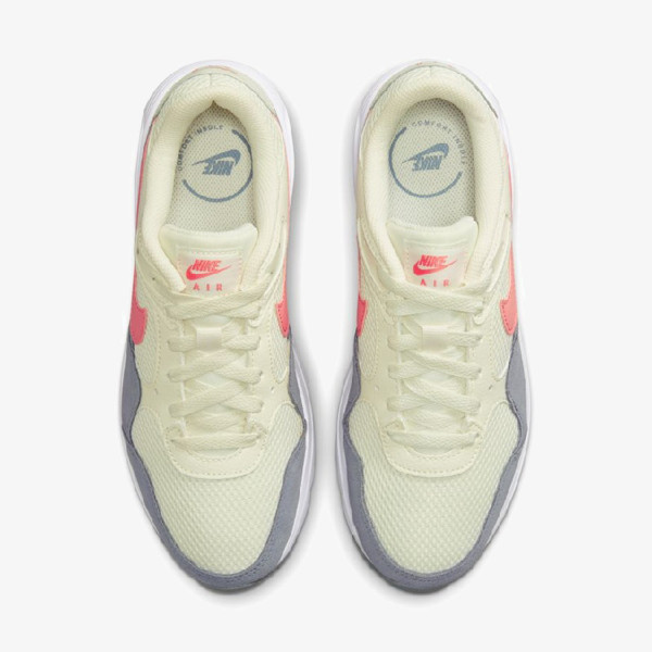 Nike WMNS NIKE AIR MAX SC 