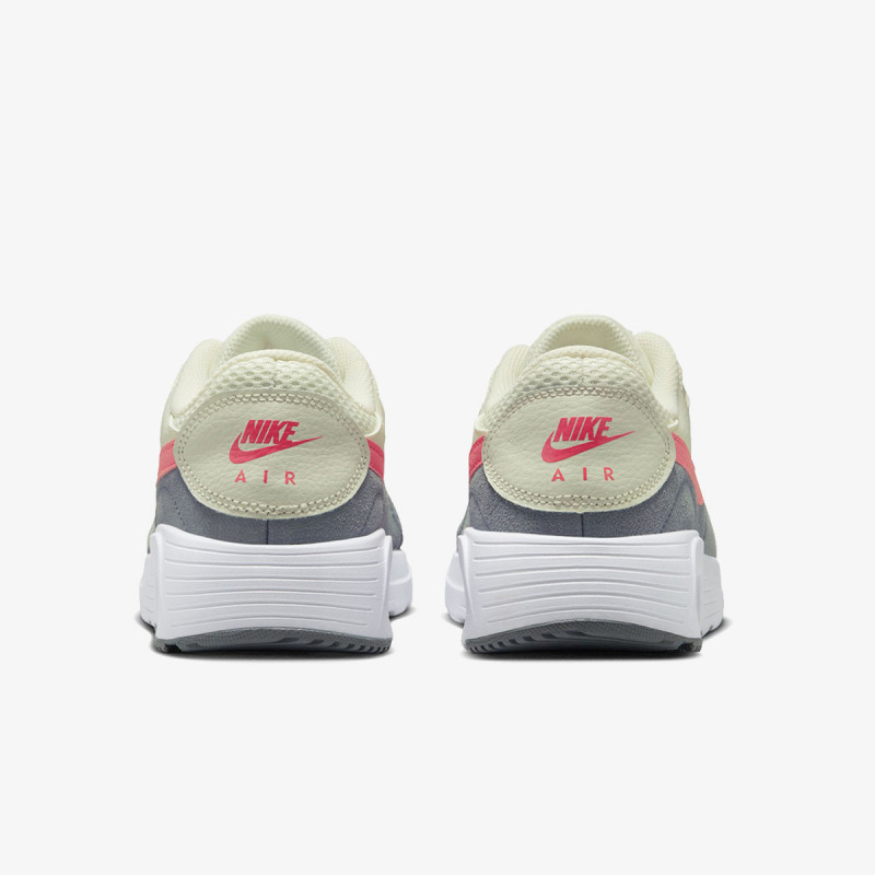Nike WMNS NIKE AIR MAX SC 
