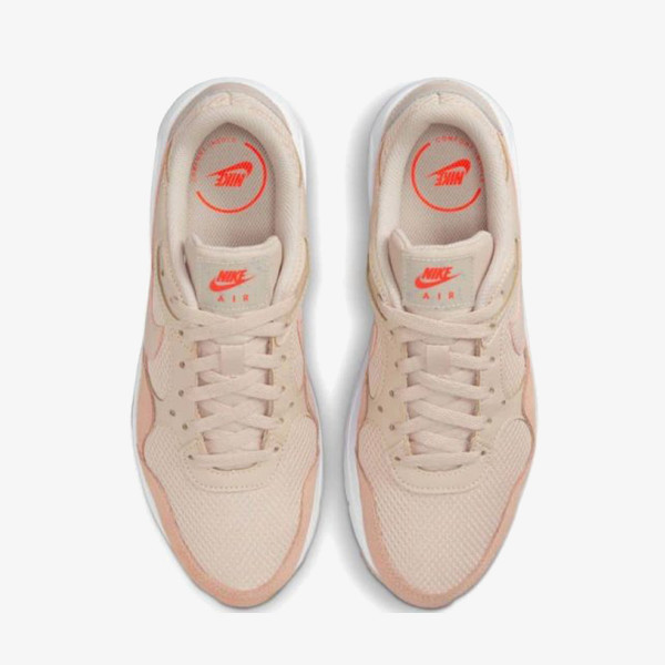 Nike Air Max SC 
