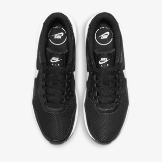 NIKE Air Max SC 