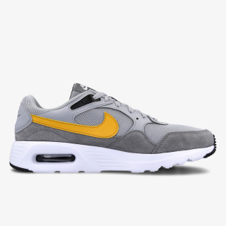 NIKE NIKE AIR MAX SC 