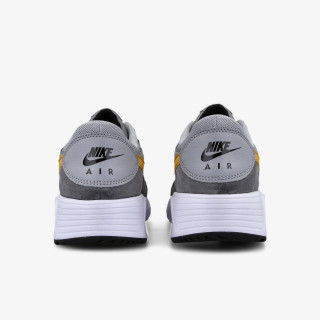 Nike NIKE AIR MAX SC 