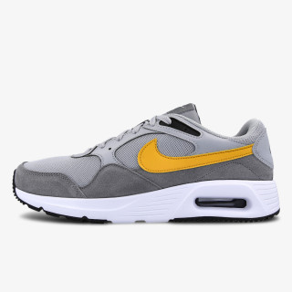 Nike NIKE AIR MAX SC 
