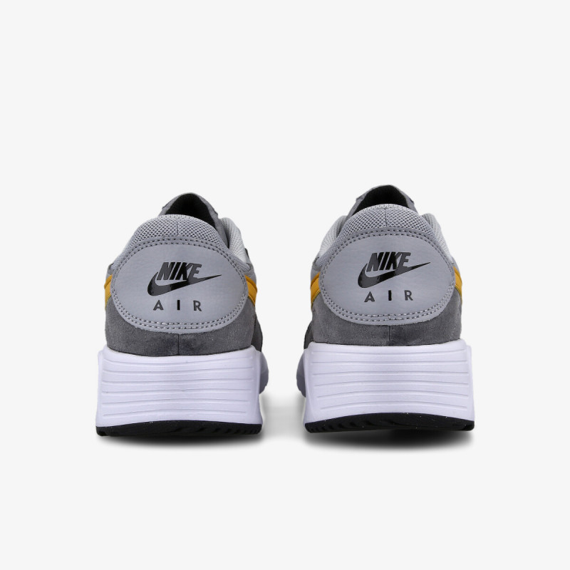 Nike NIKE AIR MAX SC 