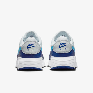 Nike Air Max Sport Clash 
