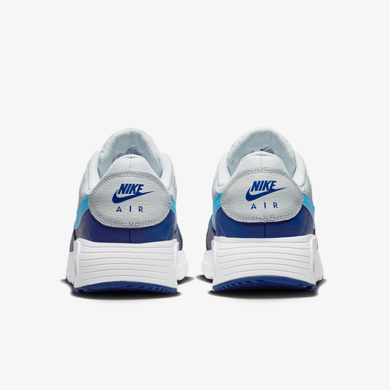 Nike Air Max Sport Clash 