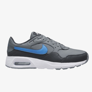 Nike NIKE AIR MAX SC 