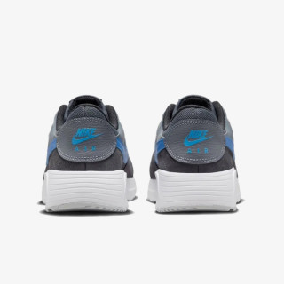 Nike NIKE AIR MAX SC 