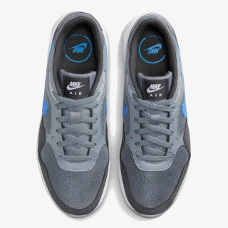Nike NIKE AIR MAX SC 