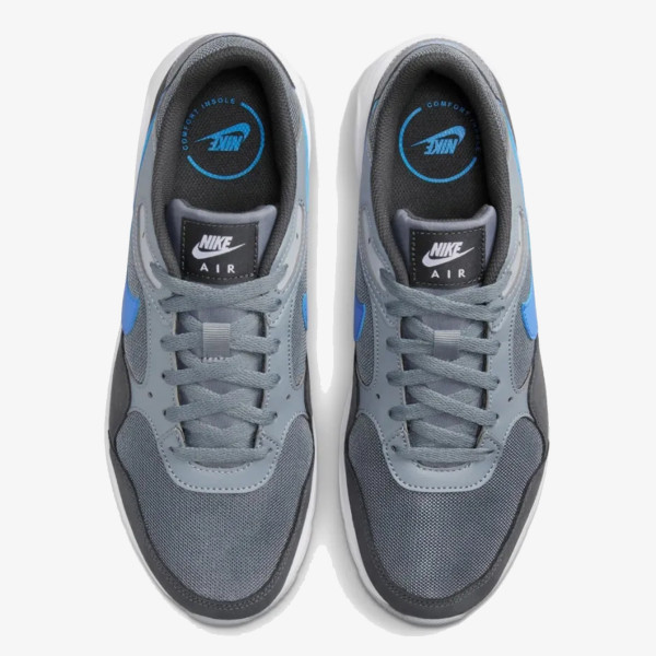 Nike NIKE AIR MAX SC 