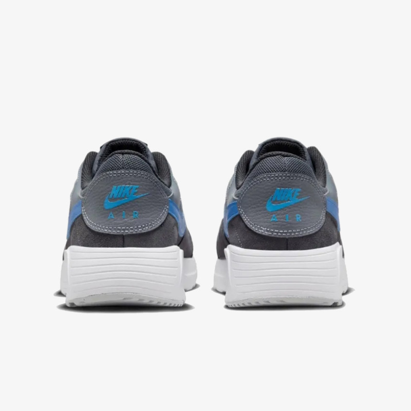 Nike NIKE AIR MAX SC 