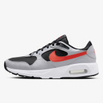 NIKE NIKE AIR MAX SC 