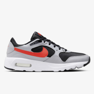 Nike NIKE AIR MAX SC 