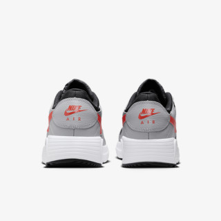 Nike NIKE AIR MAX SC 