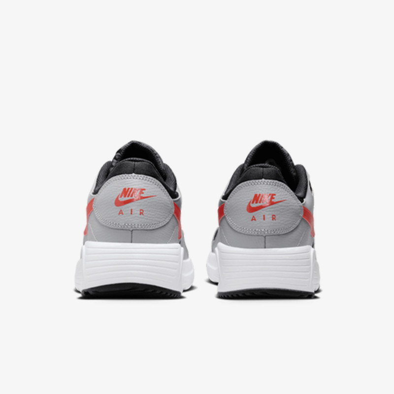 Nike NIKE AIR MAX SC 