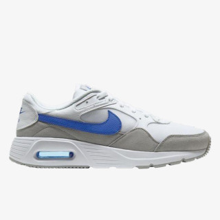 Nike AIR MAX SC 