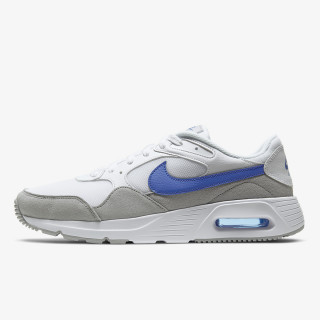 Nike AIR MAX SC 
