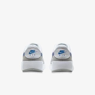 Nike AIR MAX SC 