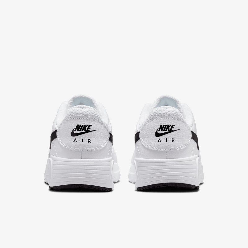Nike Air Max Sport Clash 