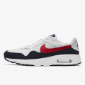 Nike AIR MAX SC 