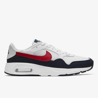 Nike AIR MAX SC 