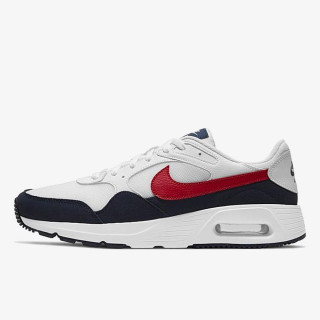 Nike AIR MAX SC 