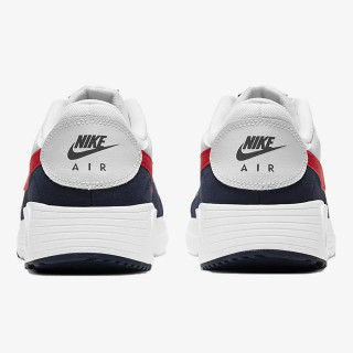 Nike AIR MAX SC 