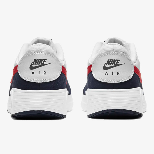 Nike AIR MAX SC 