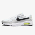 Nike Air Max SC 
