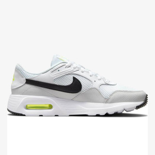 Nike Air Max SC 