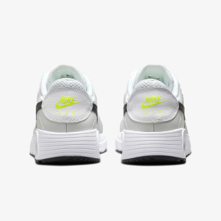 Nike Air Max SC 