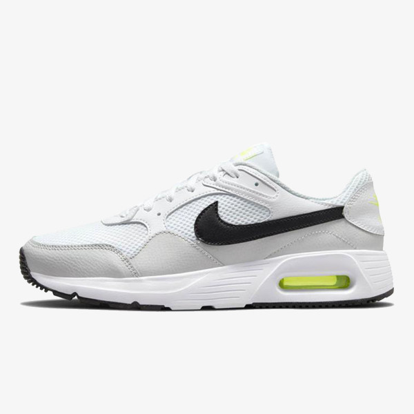 Nike Air Max SC 