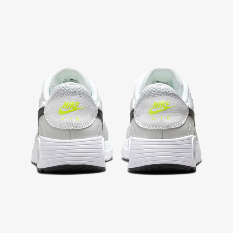 Nike Air Max SC 