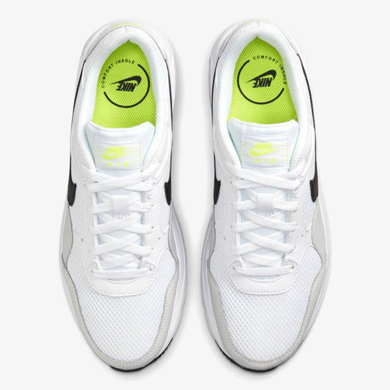 Nike Air Max SC 