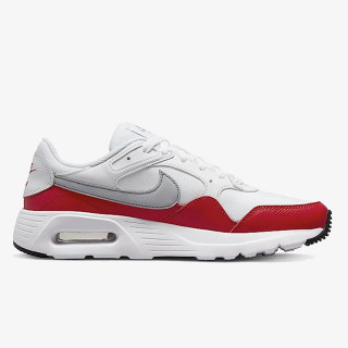 NIKE Air Max SC 