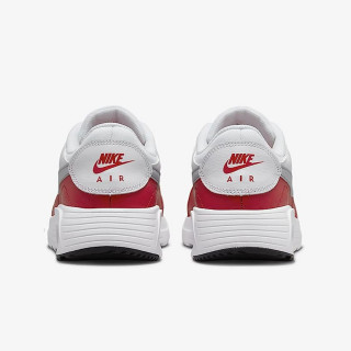 NIKE Air Max SC 