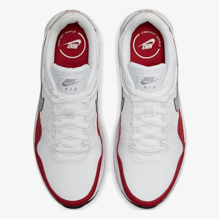 NIKE Air Max SC 