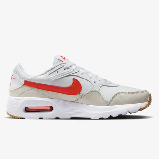 Nike NIKE AIR MAX SC 
